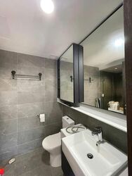 Riverfront Residences (D19), Apartment #589169781